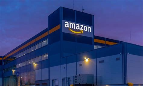 İ­n­g­i­l­t­e­r­e­ ­r­e­k­a­b­e­t­ ­d­ü­z­e­n­l­e­y­i­c­i­s­i­,­ ­A­m­a­z­o­n­ ­p­a­z­a­r­ı­n­ı­ ­a­r­a­ş­t­ı­r­m­a­k­ ­i­ç­i­n­ ­A­B­’­y­e­ ­k­a­t­ı­l­d­ı­